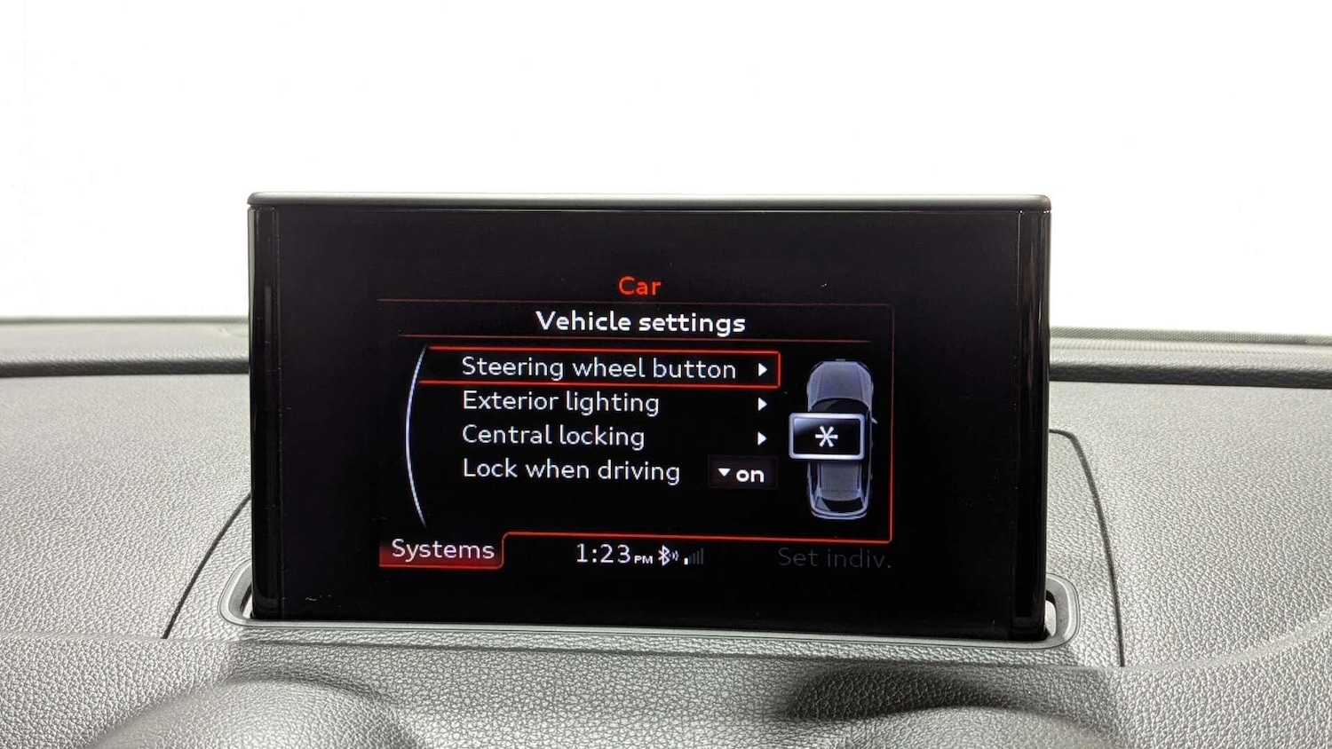 Used Audi A3 2014 for sale - 77039848: Photo 38