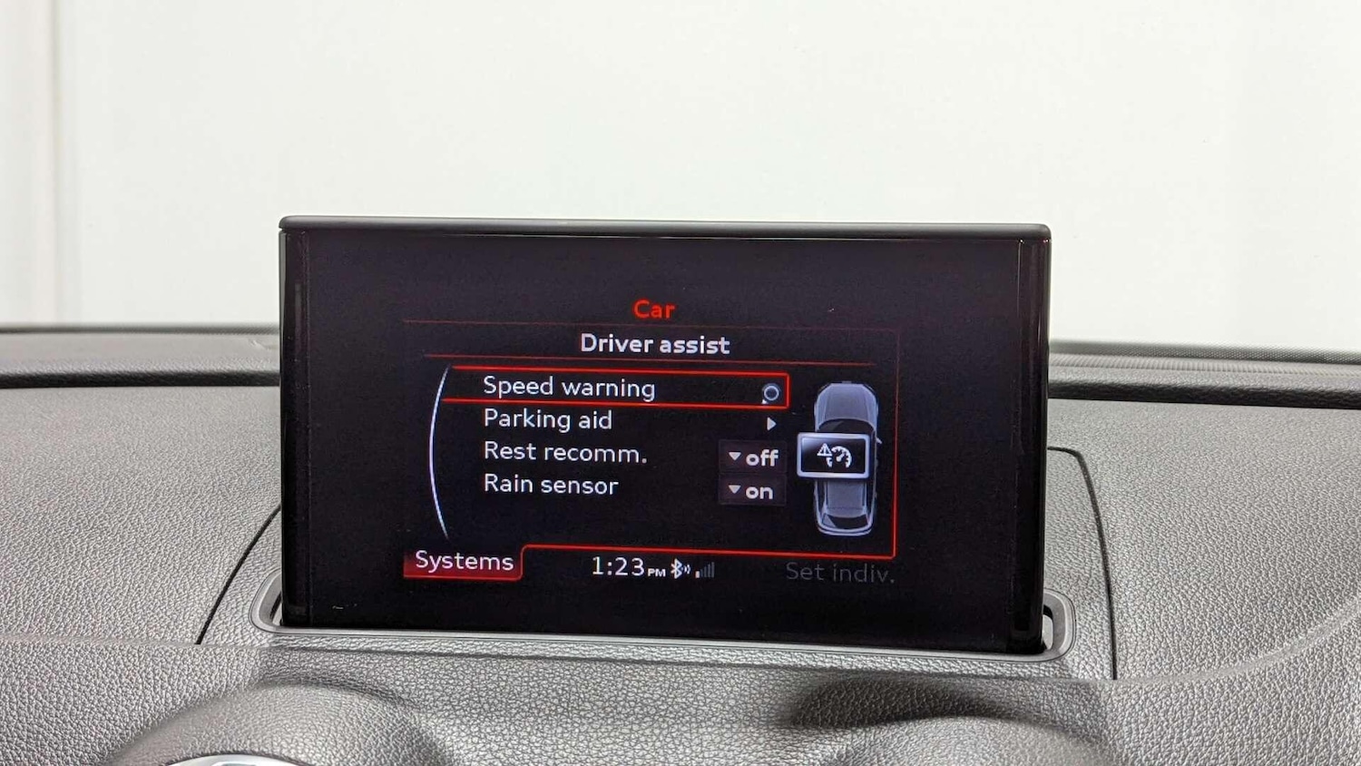 Used Audi A3 2014 for sale - 77039848: Photo 39