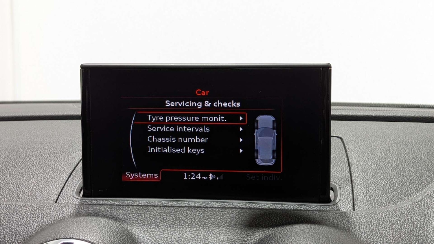 Used Audi A3 2014 for sale - 77039848: Photo 40