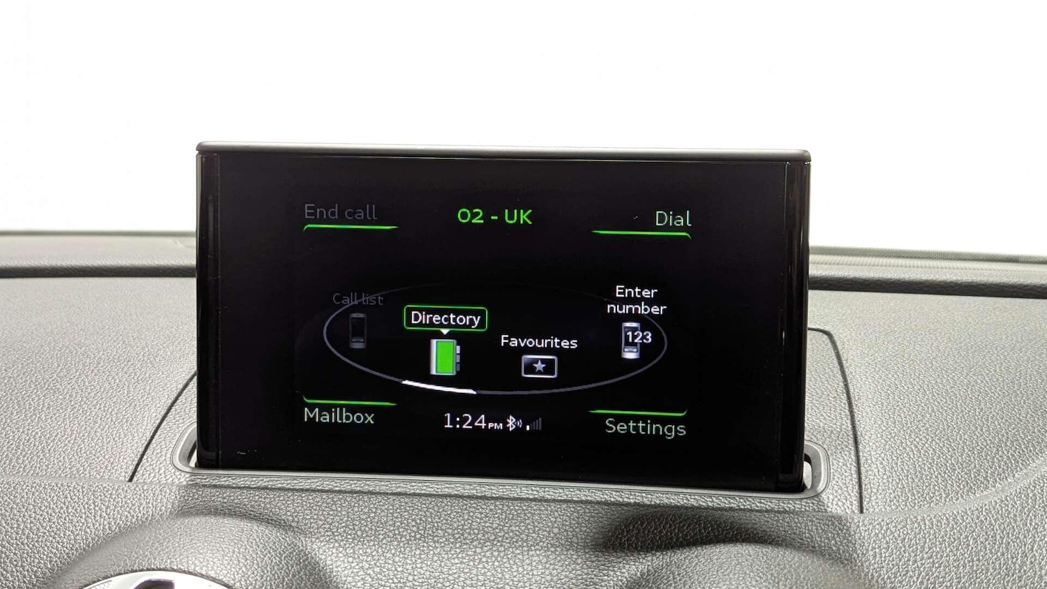 Used Audi A3 2014 for sale - 77039848: Photo 41