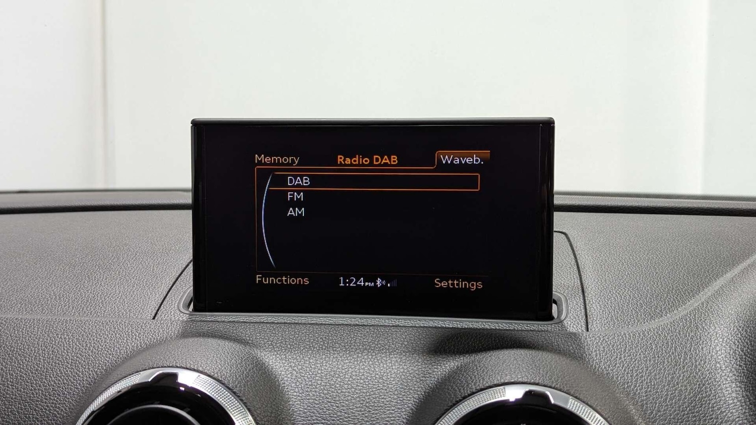 Used Audi A3 2014 for sale - 77039848: Photo 42