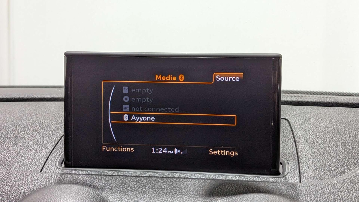 Used Audi A3 2014 for sale - 77039848: Photo 43