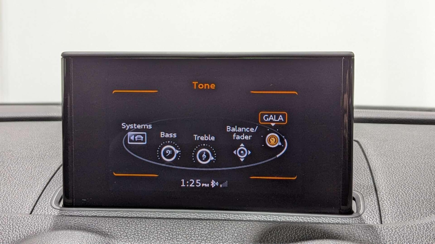 Used Audi A3 2014 for sale - 77039848: Photo 44