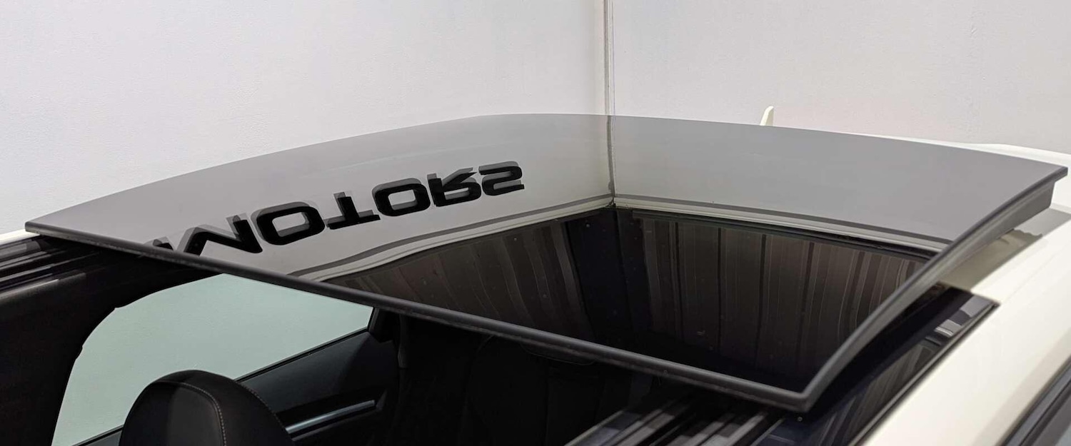 Used Audi A3 2014 for sale - 77039848: Photo 8