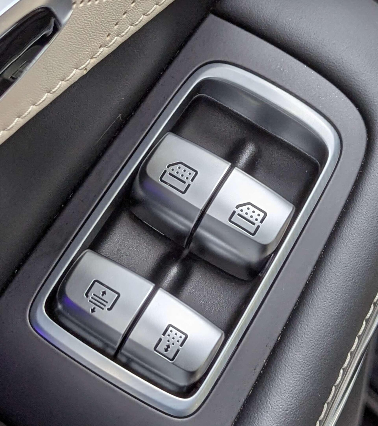 Used Mercedes-Benz S Class 2018 for sale - 78204109: Photo 30