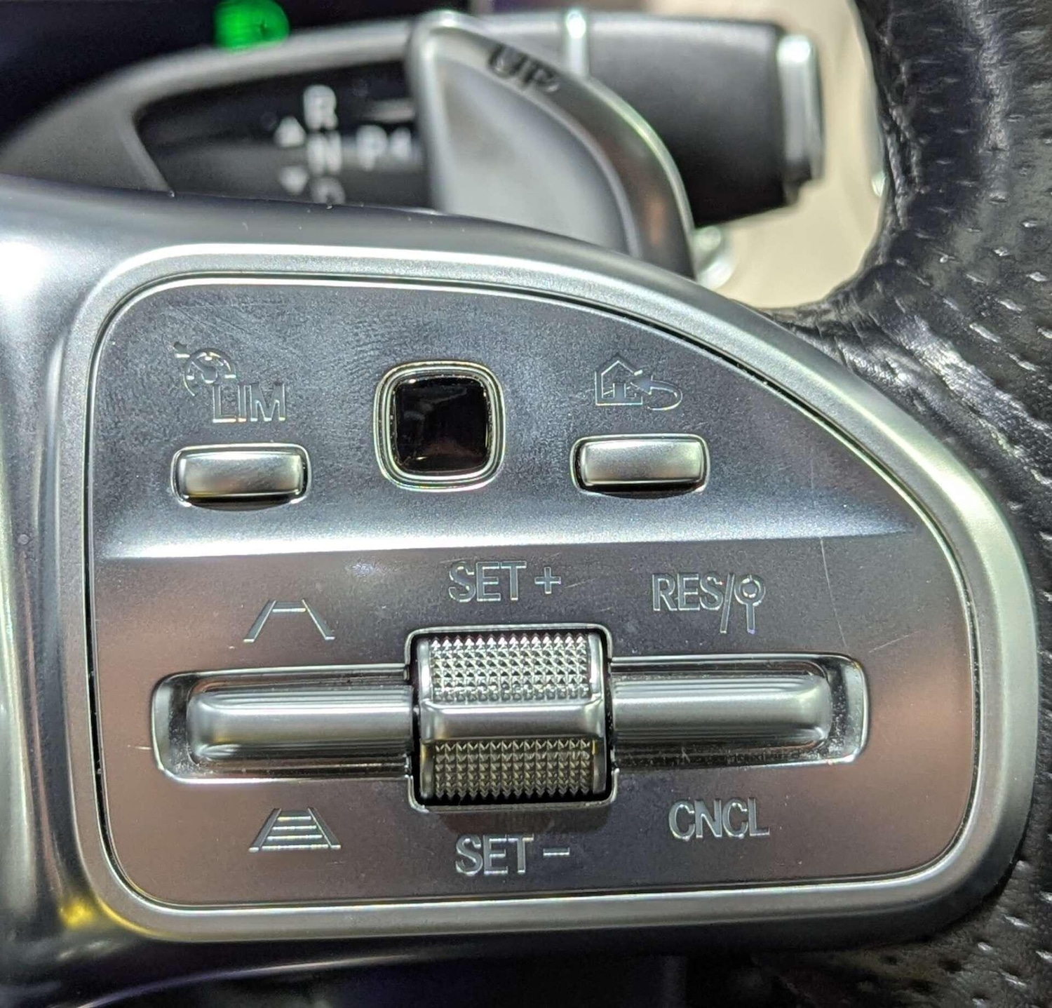 Used Mercedes-Benz S Class 2018 for sale - 78204109: Photo 38