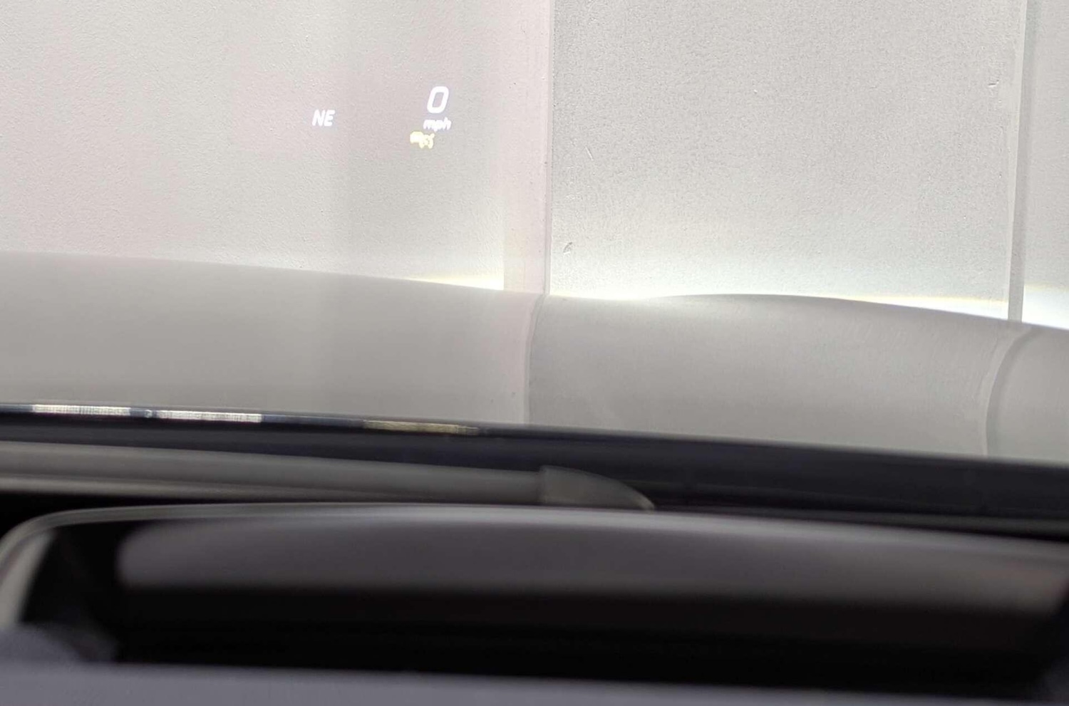 Used Mercedes-Benz S Class 2018 for sale - 78204109: Photo 40