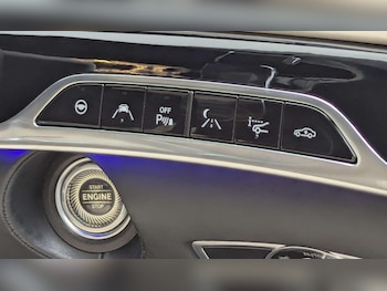 Used Mercedes-Benz S Class 2018 for sale - 78204109: Photo