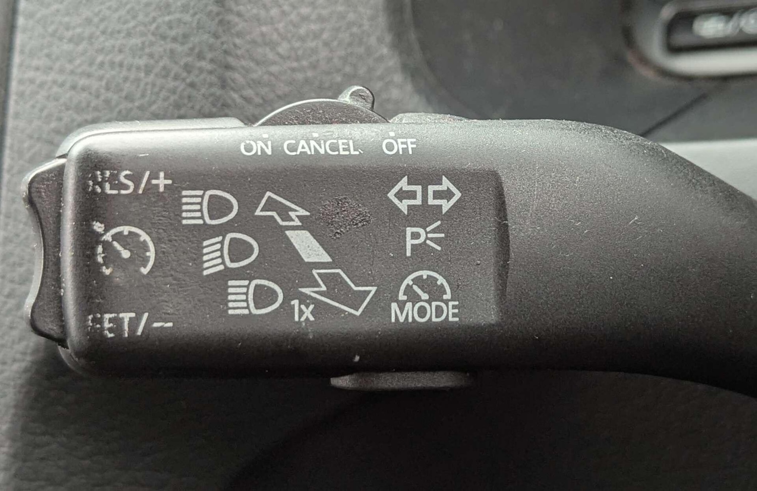 Used Volkswagen Caddy Maxi Life 2017 for sale - 77386760: Photo 21