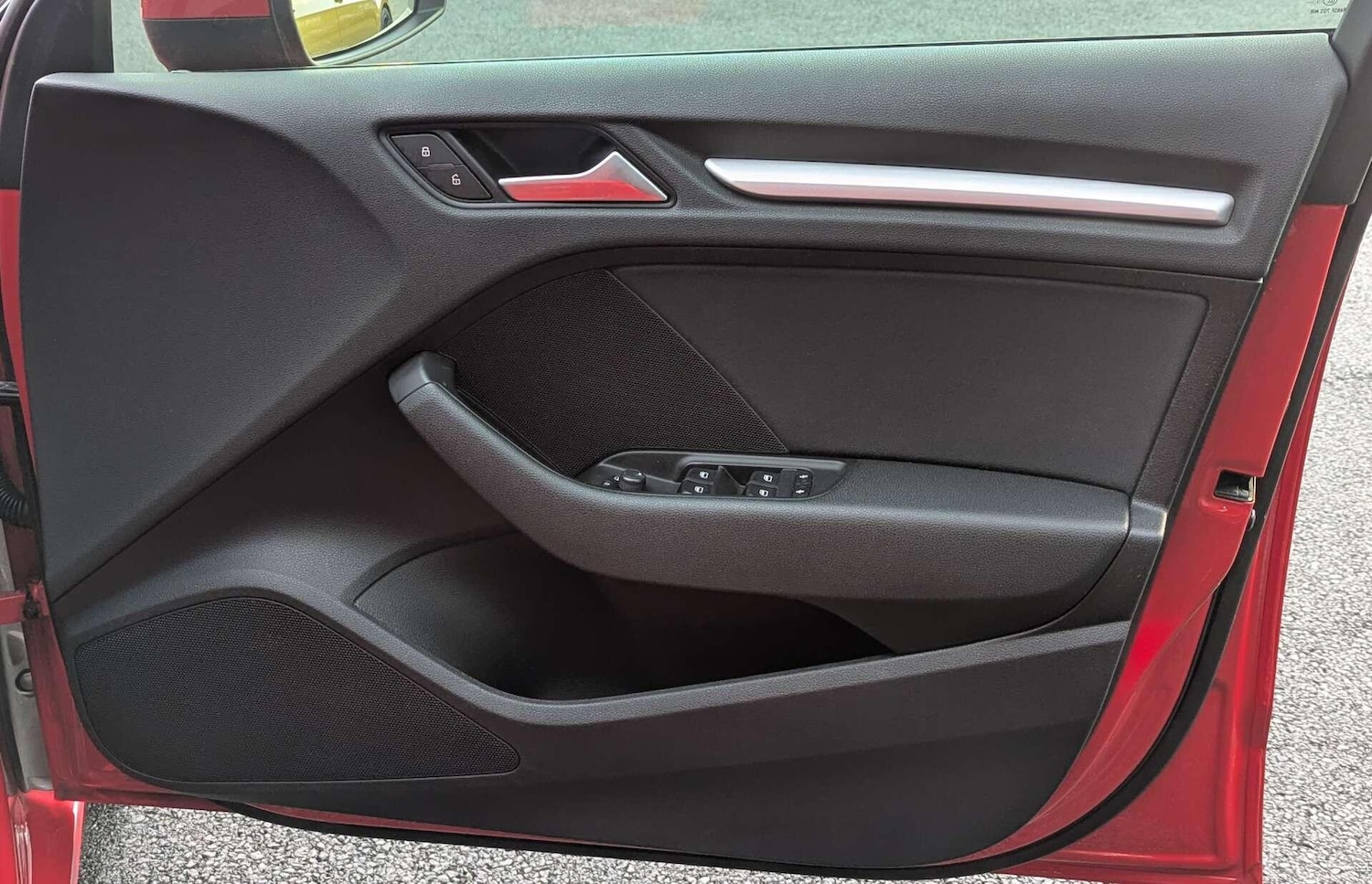 Used Audi A3 2013 for sale - 76936148: Photo 16