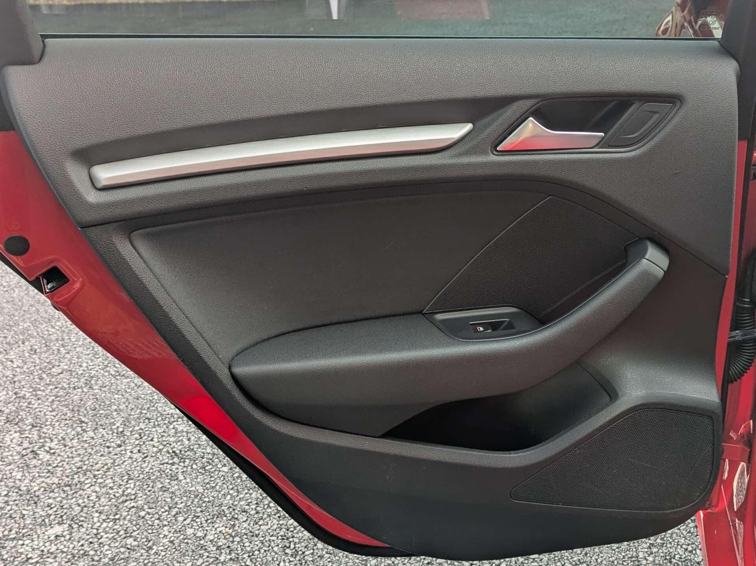 Used Audi A3 2013 for sale - 76936148: Photo 24