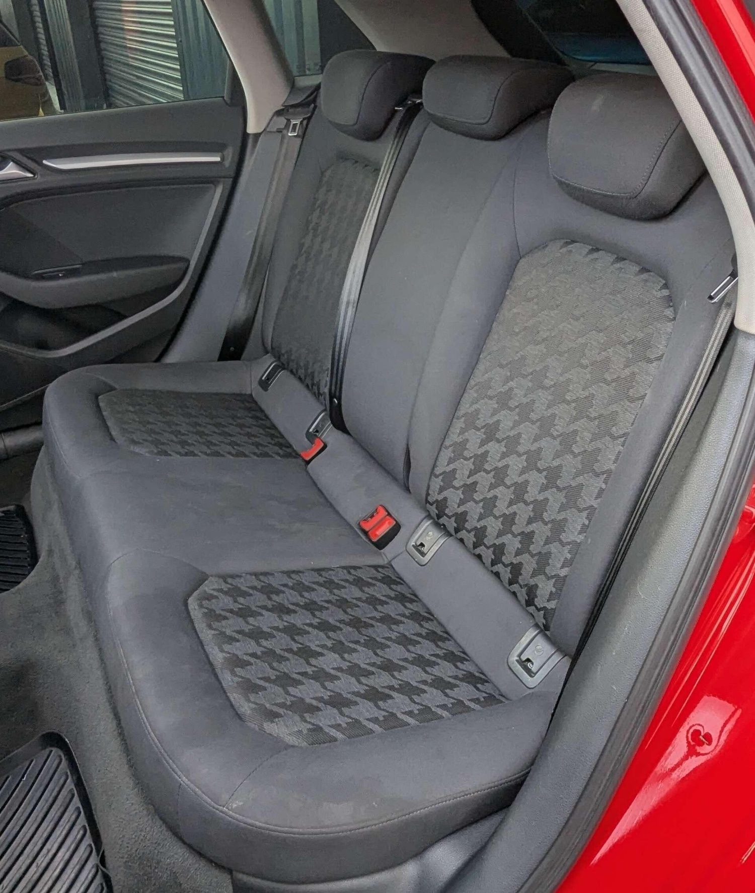 Used Audi A3 2013 for sale - 76936148: Photo 26