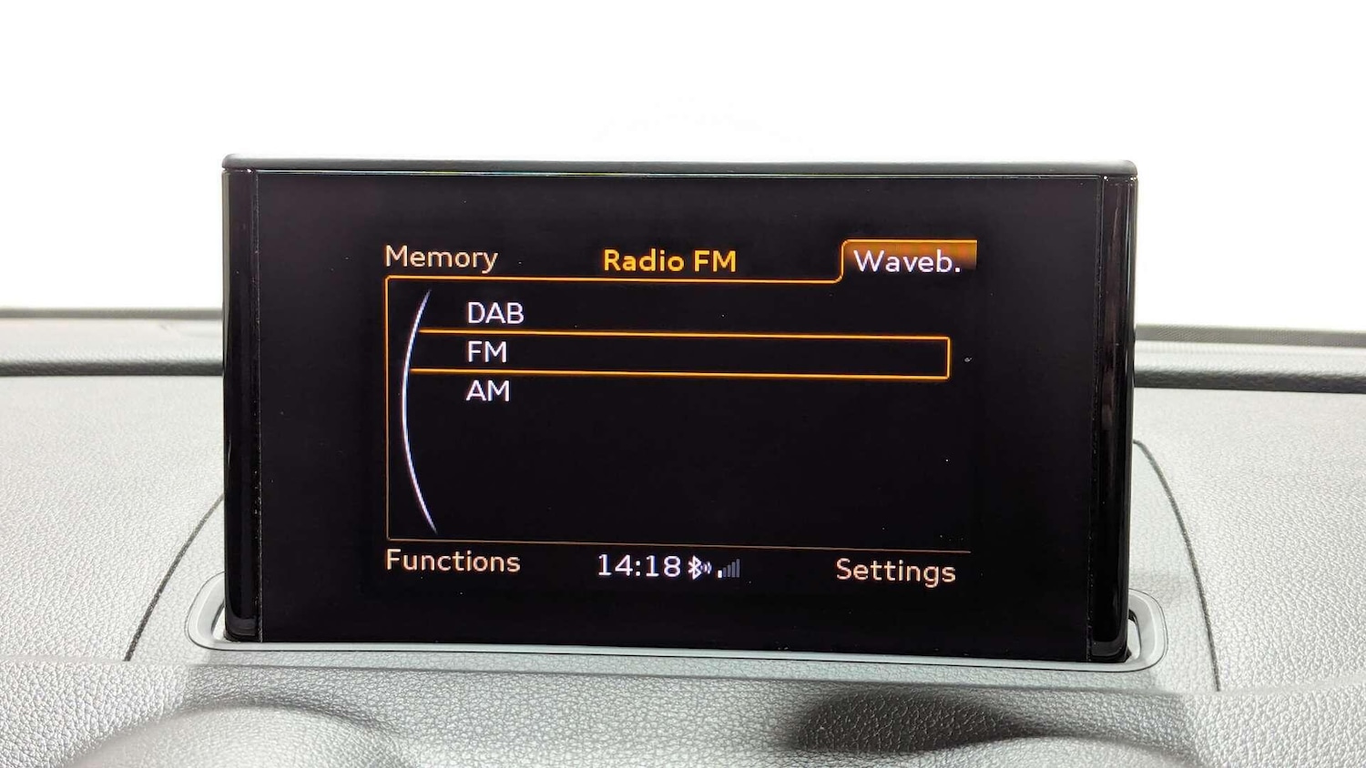 Used Audi A3 2013 for sale - 76936148: Photo 42