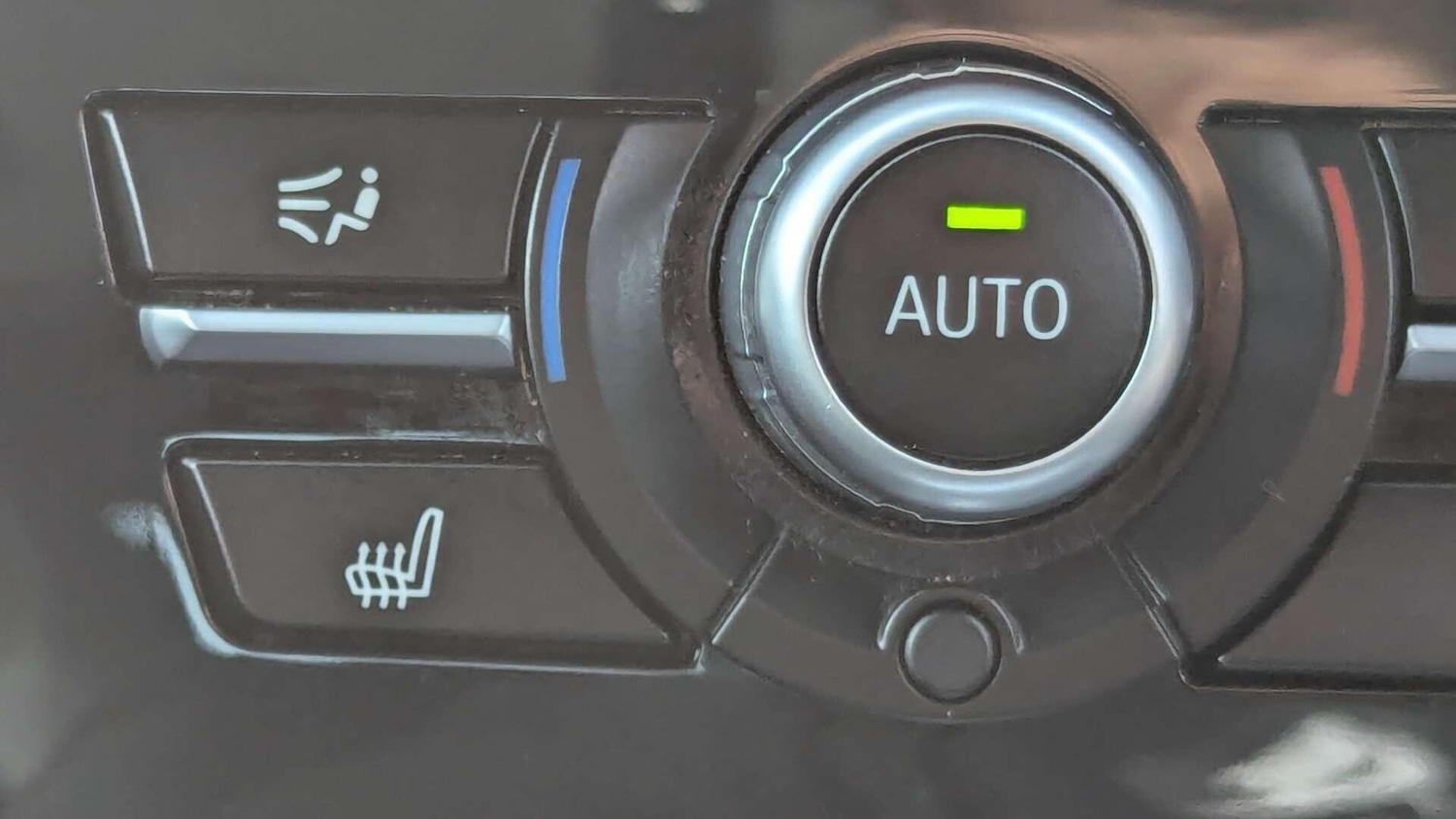 Used BMW X6 2018 for sale - 76753316: Photo 52