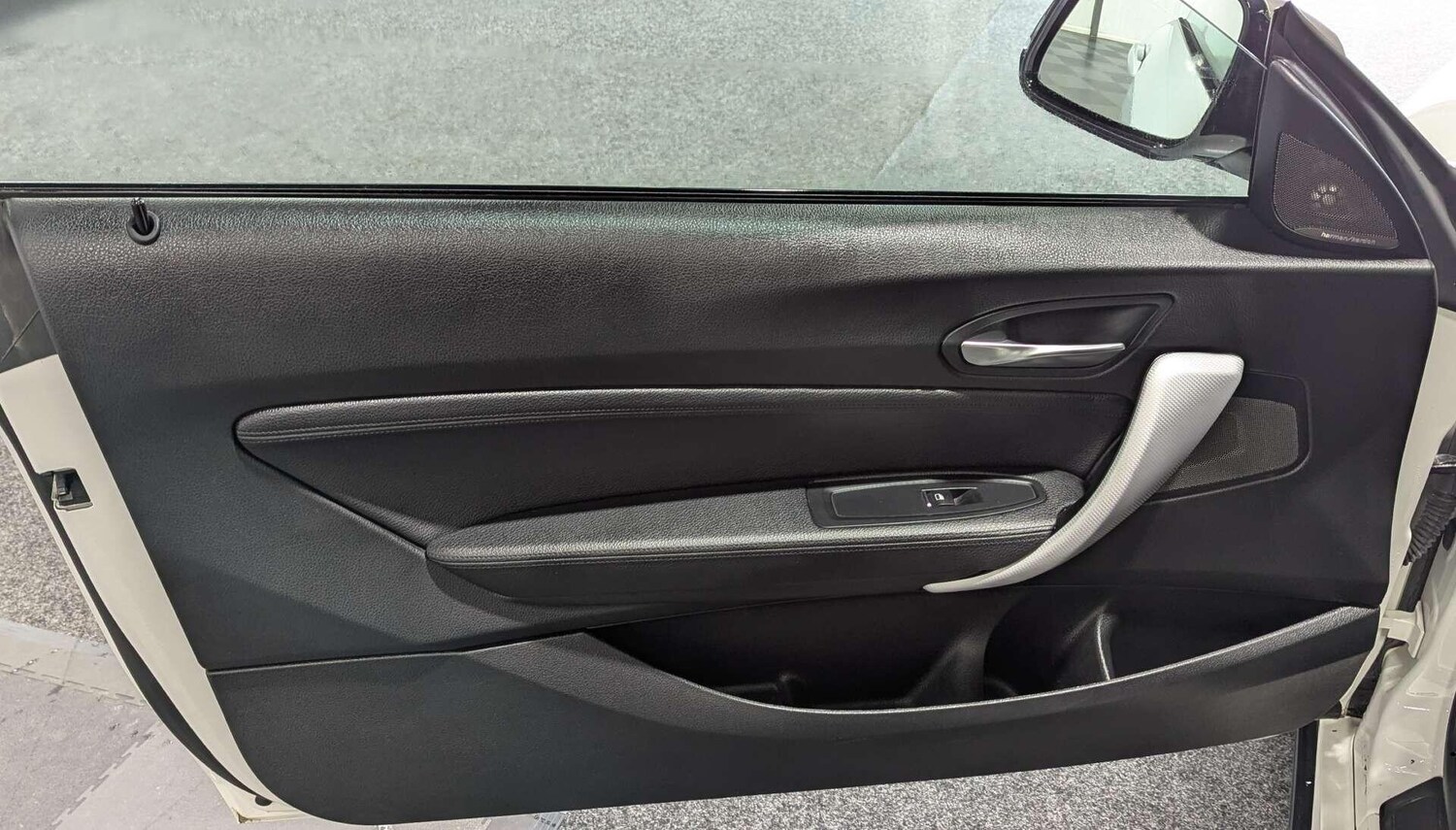 Used BMW 1 Series 2017 for sale - 77574100: Photo 21