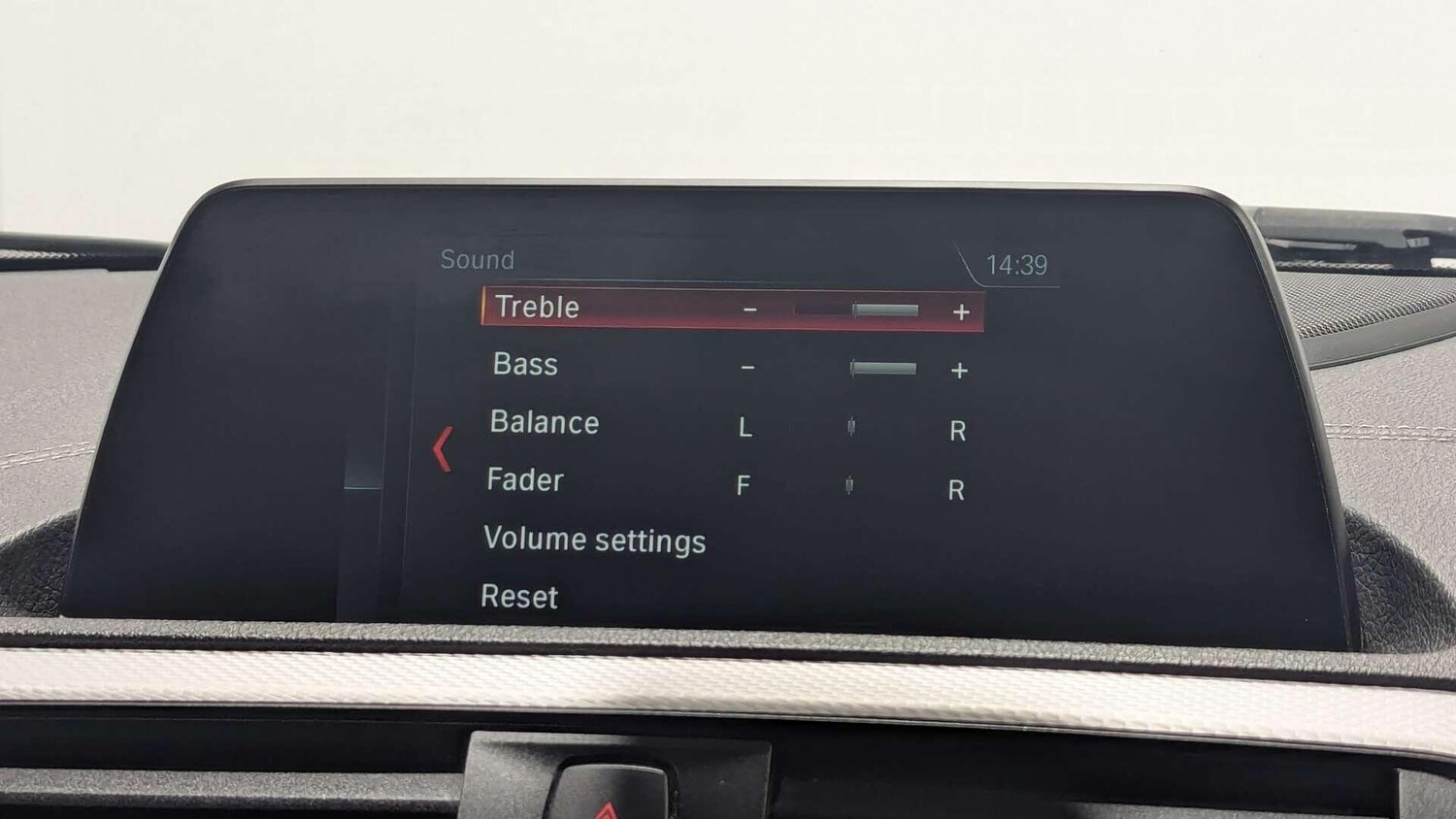 Used BMW 1 Series 2017 for sale - 77574100: Photo 34