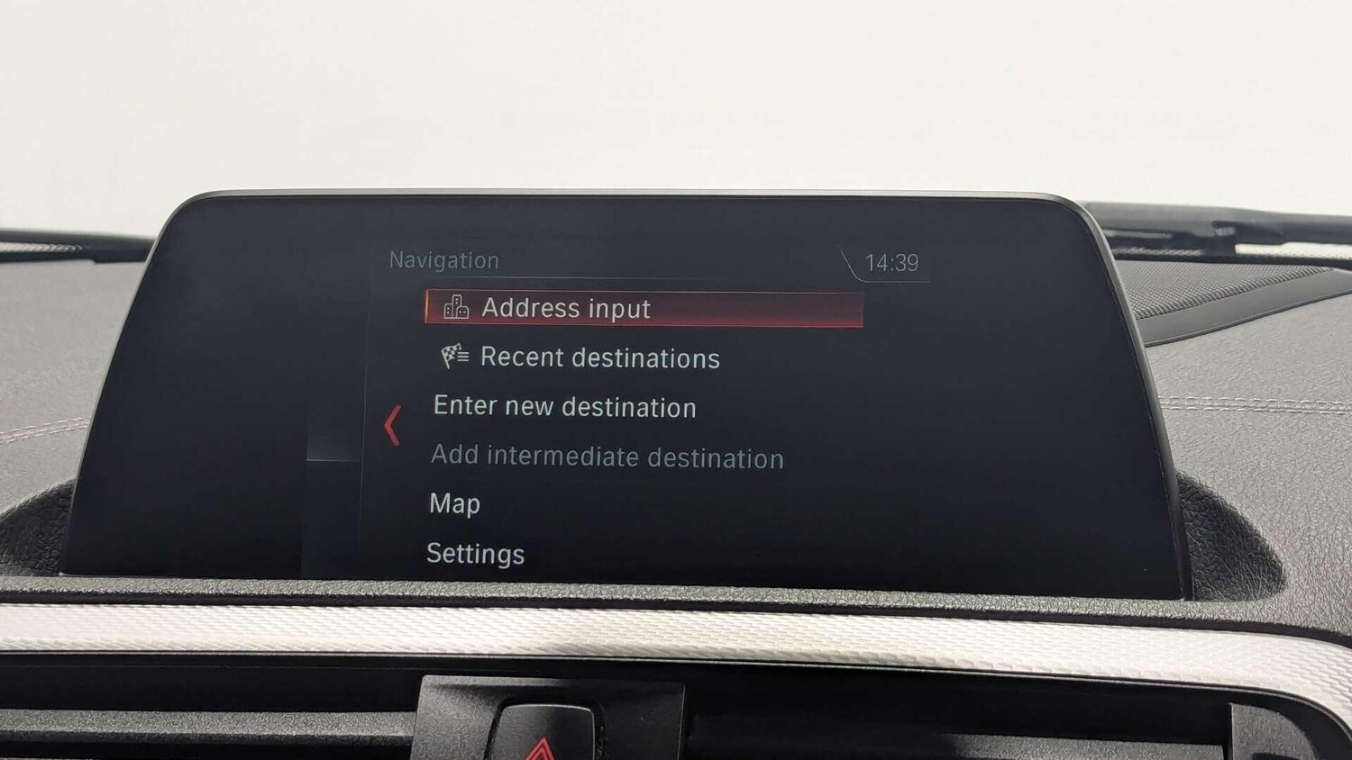 Used BMW 1 Series 2017 for sale - 77574100: Photo 36