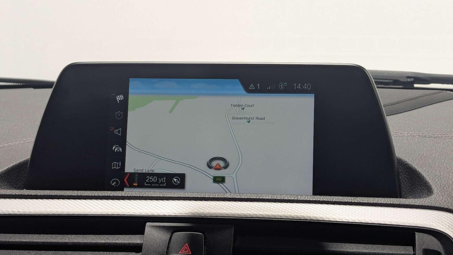 Used BMW 1 Series 2017 for sale - 77574100: Photo 37