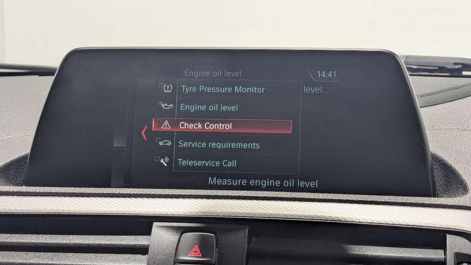 Used BMW 1 Series 2017 for sale - 77574100: Photo 41