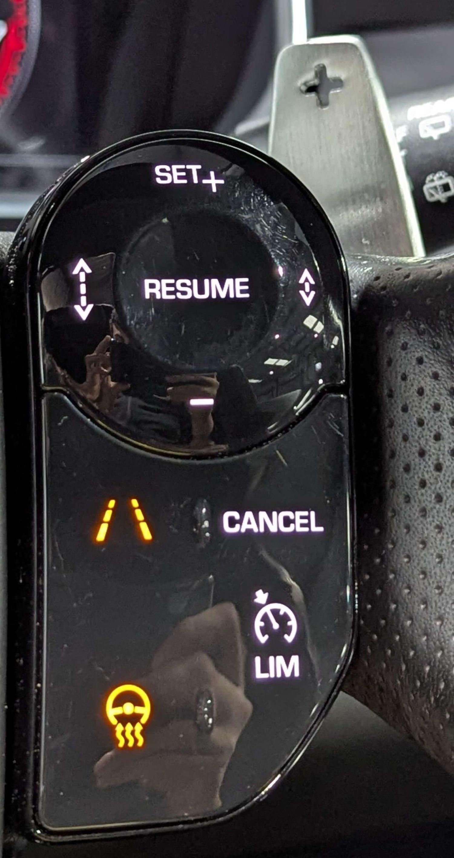 Used Land Rover Range Rover Sport 2018 for sale - 77155976: Photo 39