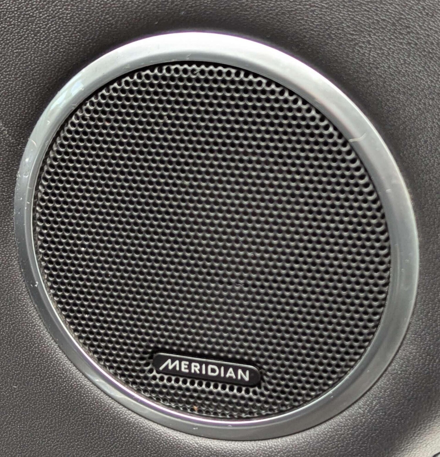 Used Land Rover Range Rover Sport 2018 for sale - 77574745: Photo 19