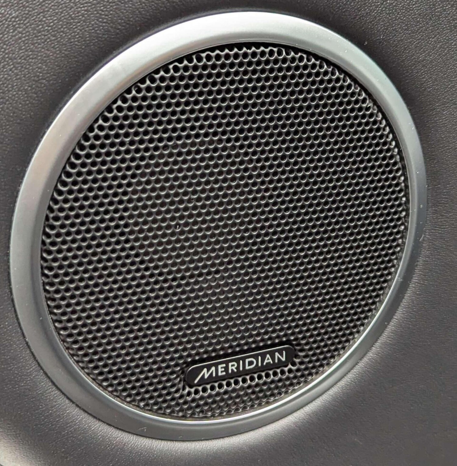 Used Land Rover Range Rover Sport 2018 for sale - 77574745: Photo 25