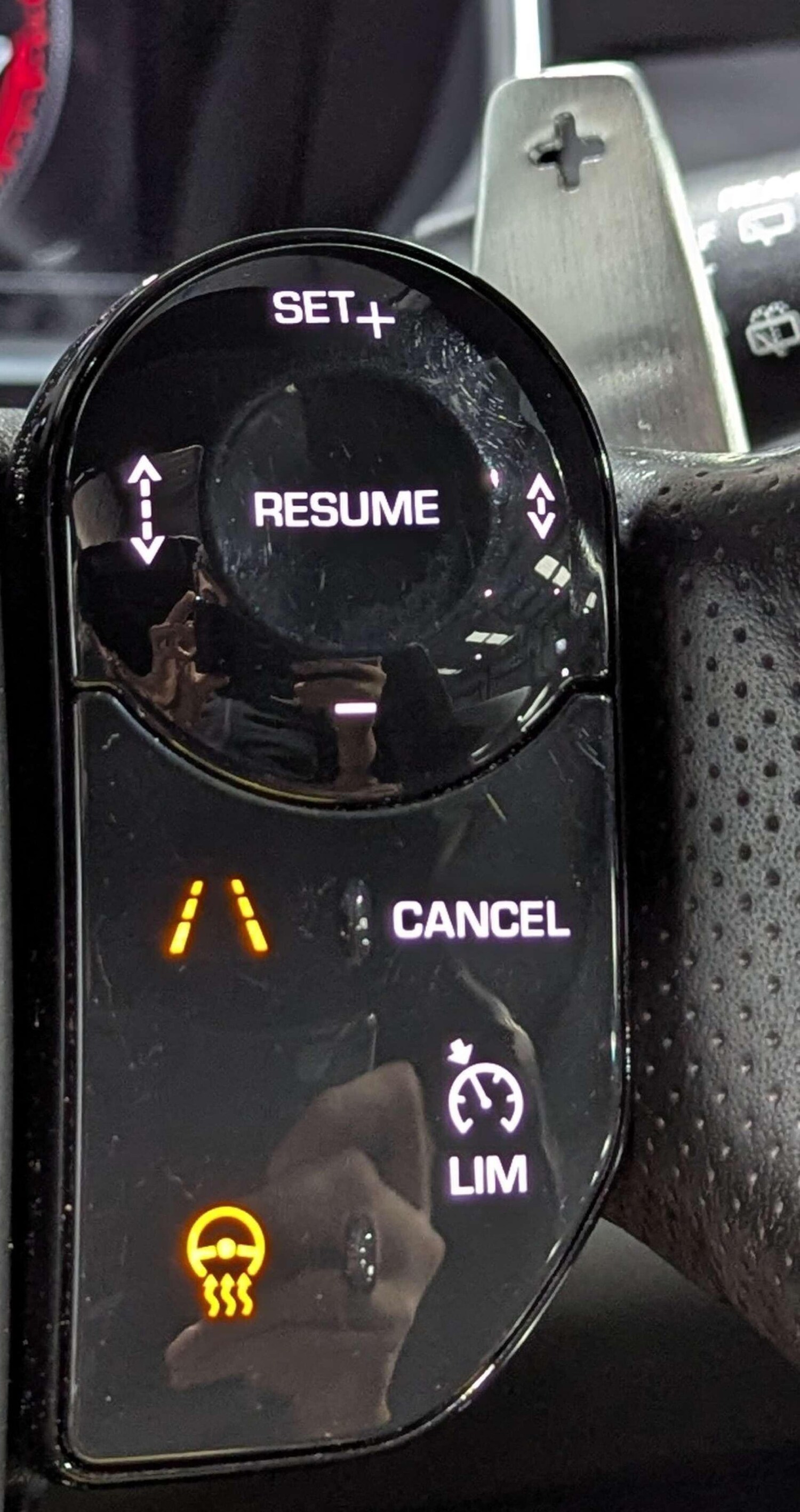 Used Land Rover Range Rover Sport 2018 for sale - 77574745: Photo 39