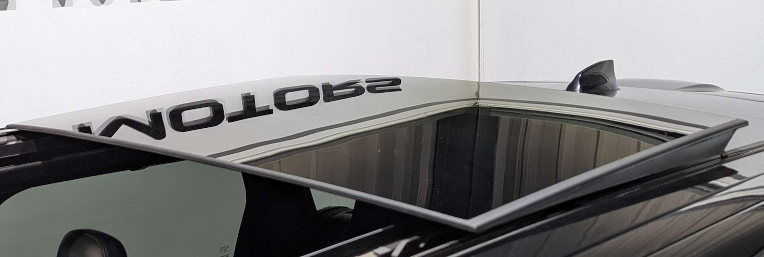 Used Land Rover Range Rover Sport 2018 for sale - 77574745: Photo 7