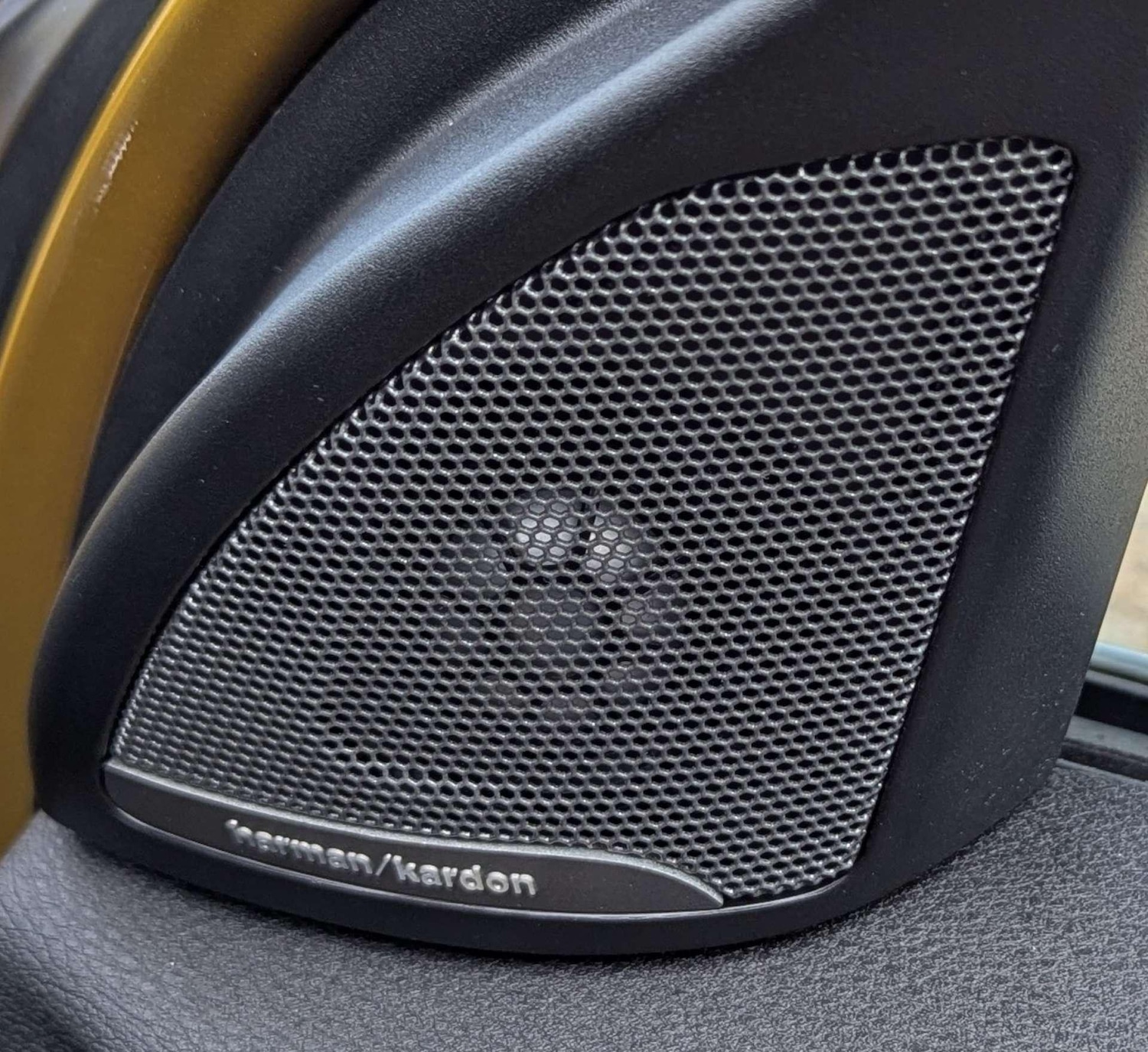 Used BMW X2 for sale - 76727826: Photo 16