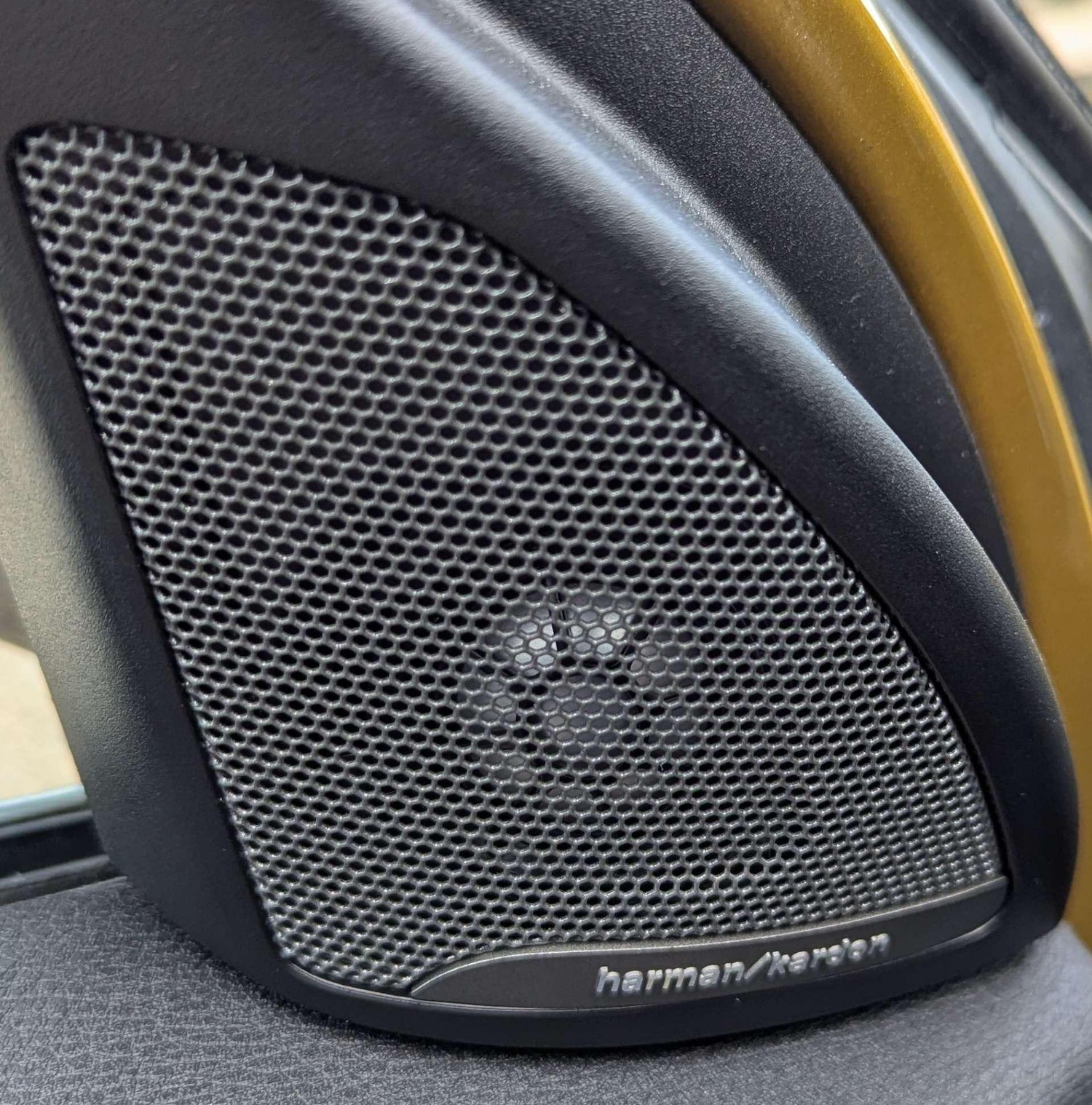 Used BMW X2 for sale - 76727826: Photo 21