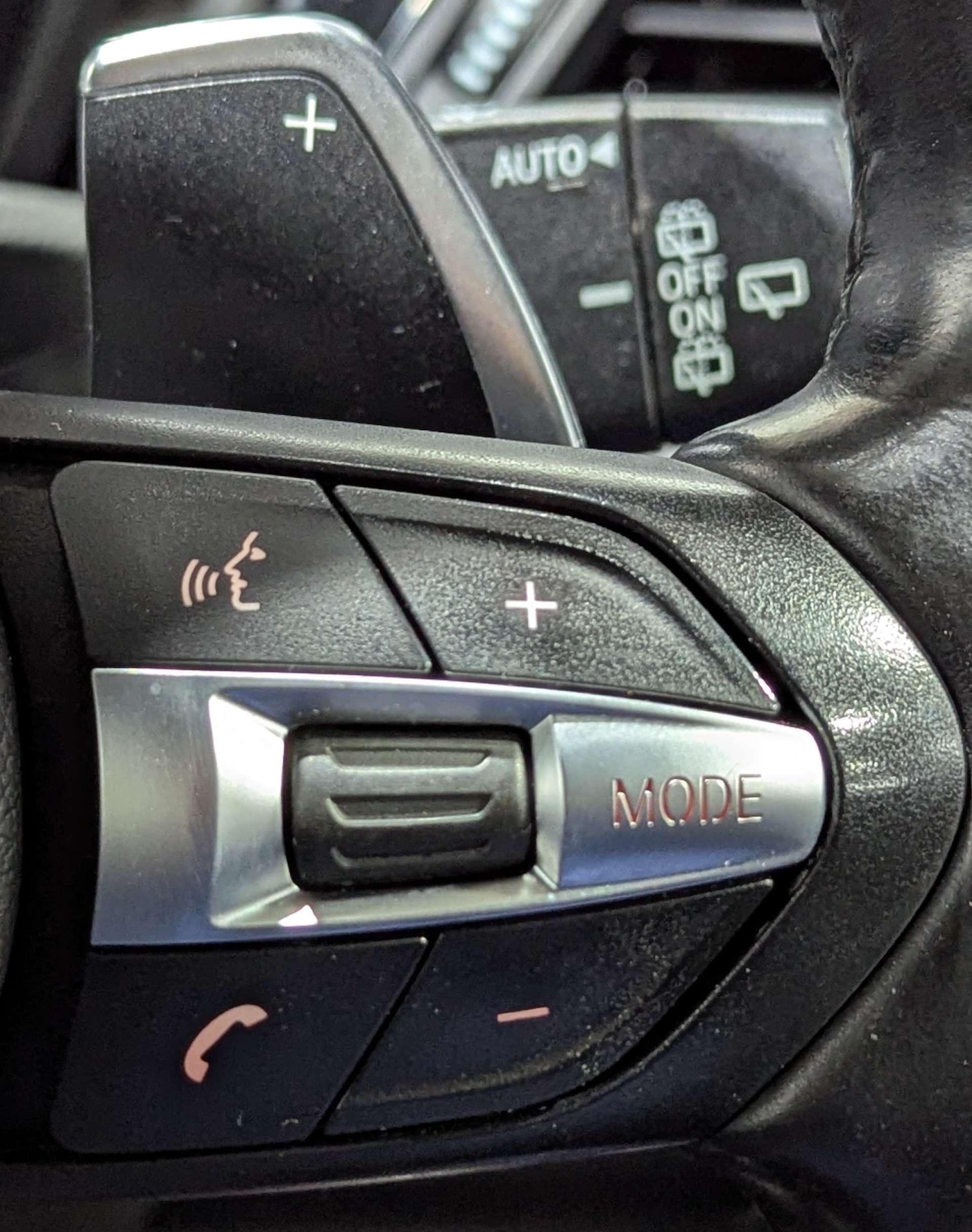 Used BMW X2 for sale - 76727826: Photo 30