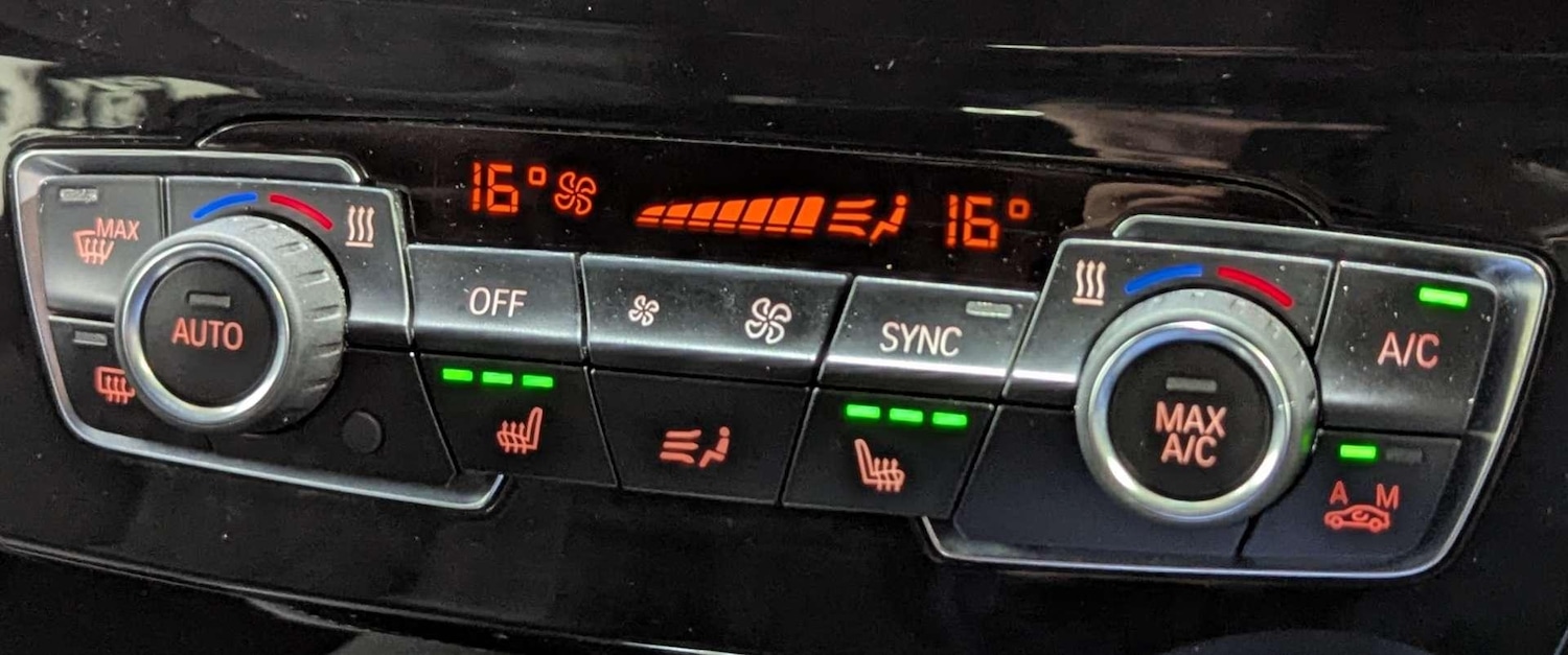 Used BMW X2 for sale - 76727826: Photo 32