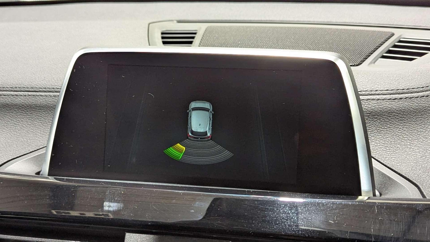 Used BMW X2 for sale - 76727826: Photo 33