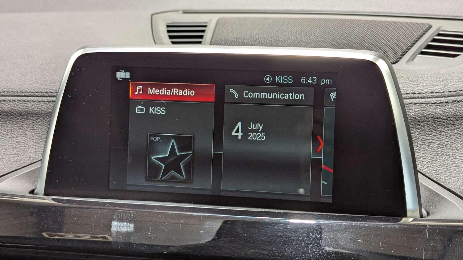 Used BMW X2 for sale - 76727826: Photo 34