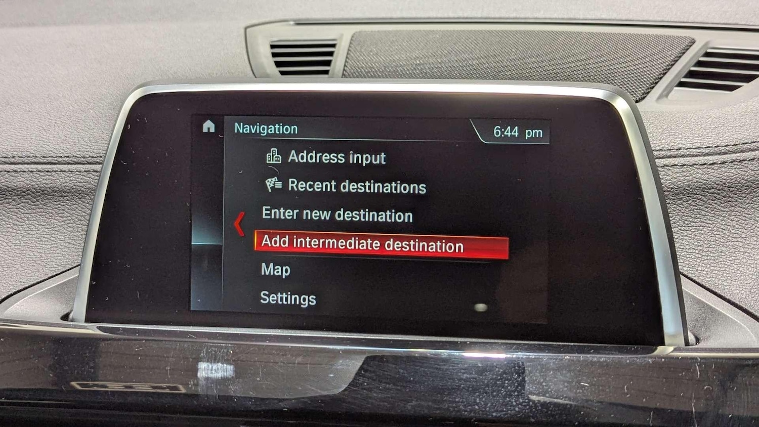 Used BMW X2 for sale - 76727826: Photo 37