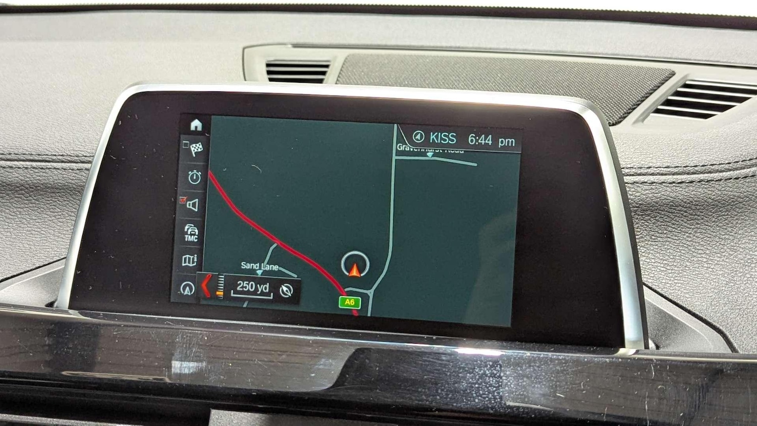 Used BMW X2 for sale - 76727826: Photo 38