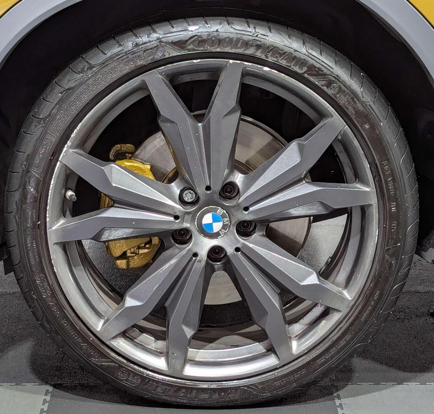 Used BMW X2 for sale - 76727826: Photo 42