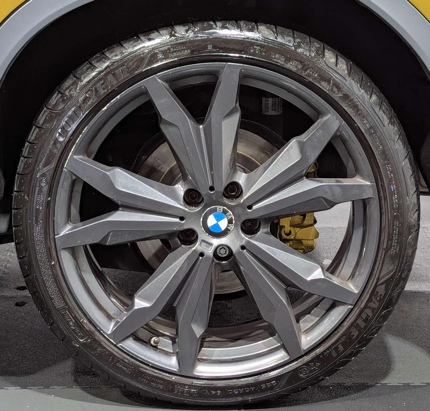 Used BMW X2 for sale - 76727826: Photo 43