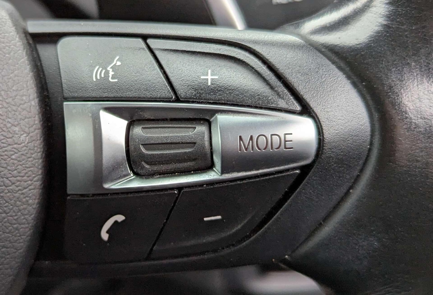 Used BMW X6 2015 for sale - 77156655: Photo 37