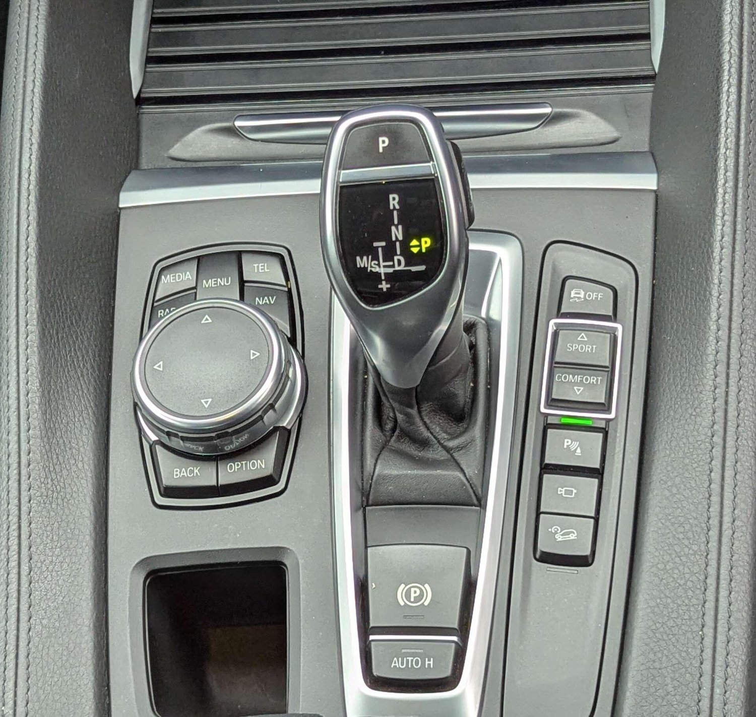 Used BMW X6 2015 for sale - 77156655: Photo 42