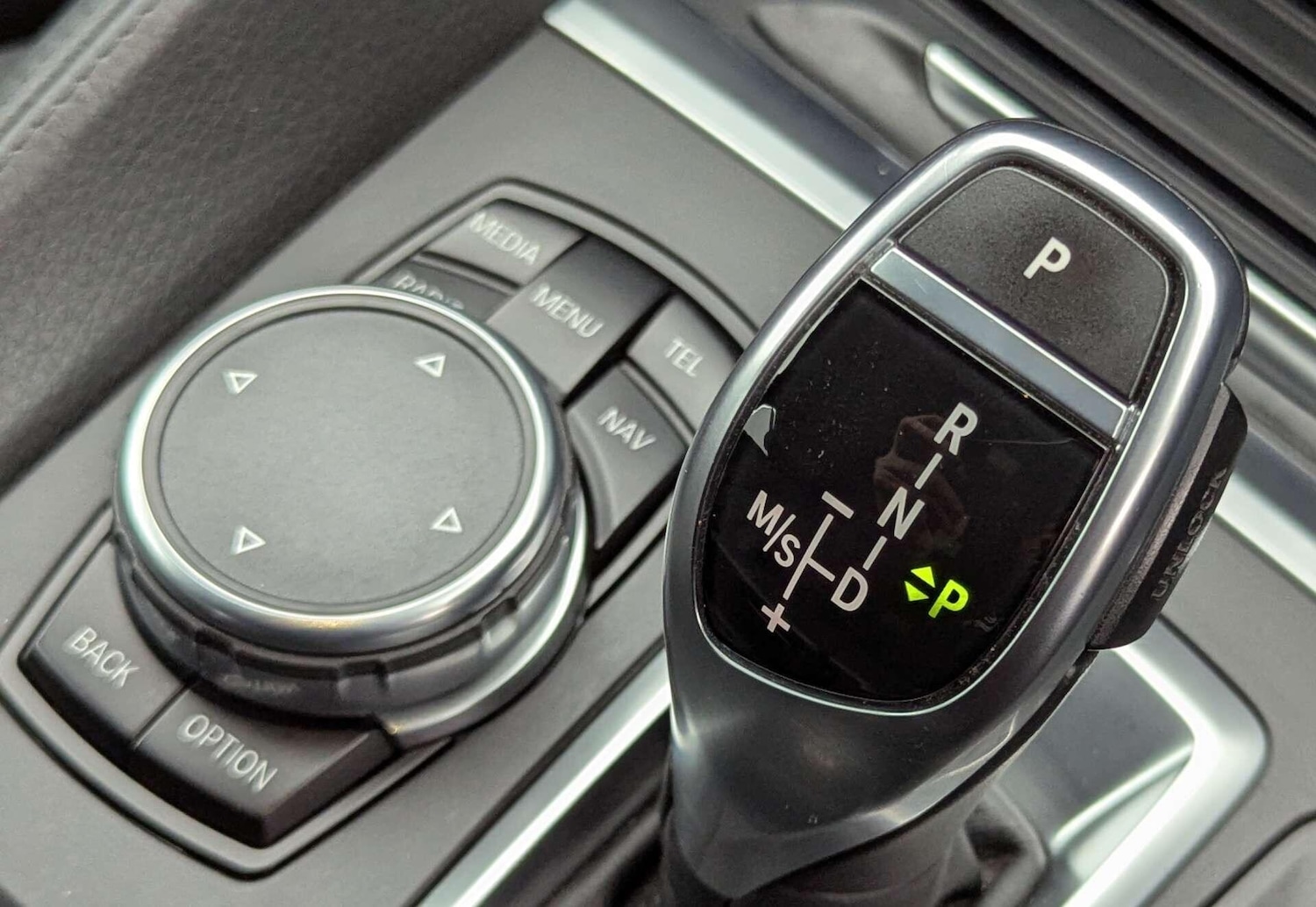 Used BMW X6 2015 for sale - 77156655: Photo 45