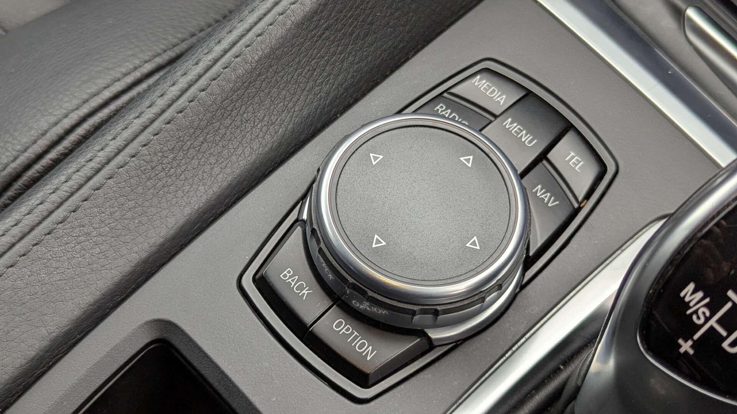 Used BMW X6 2015 for sale - 77156655: Photo 47