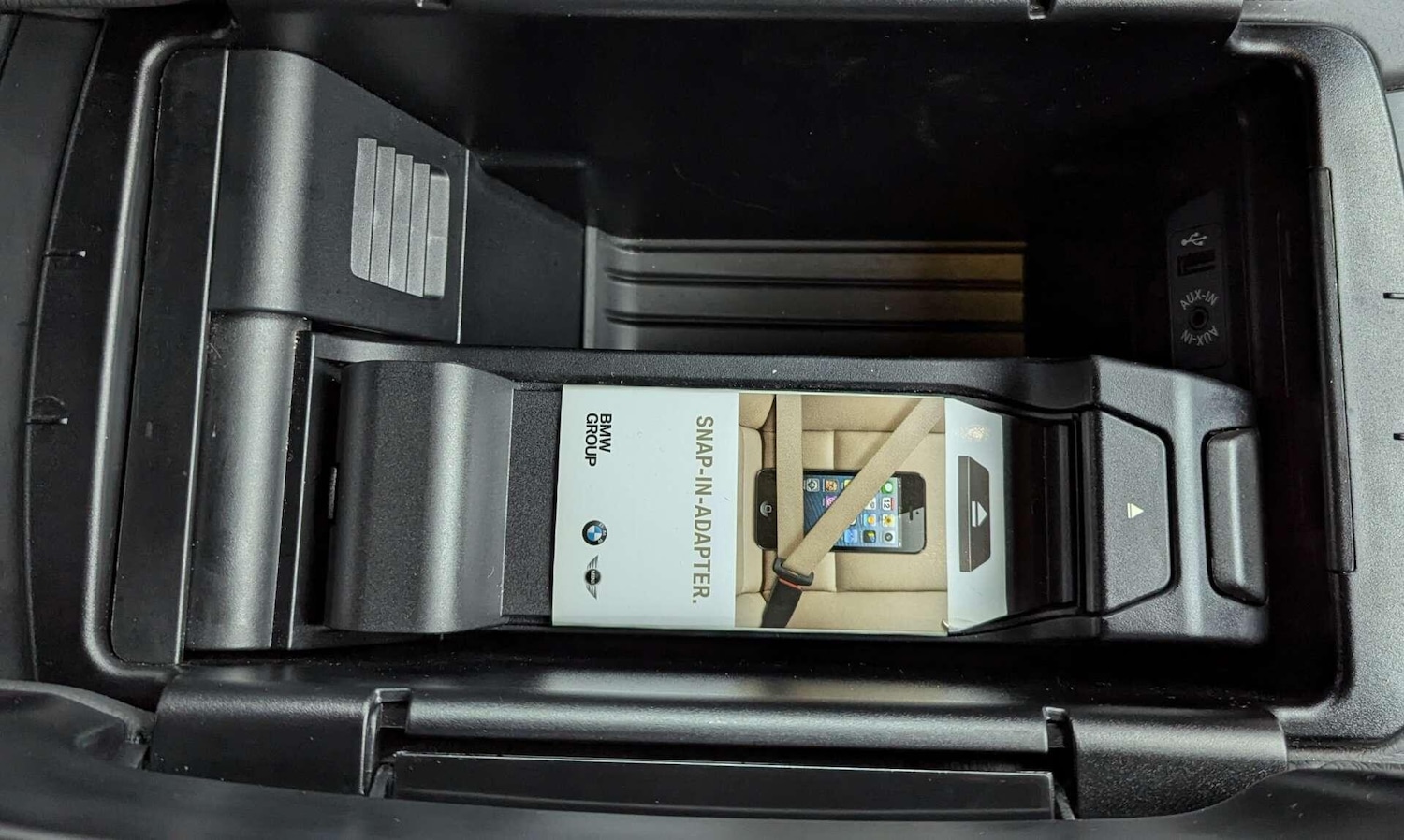 Used BMW X6 2015 for sale - 77156655: Photo 48