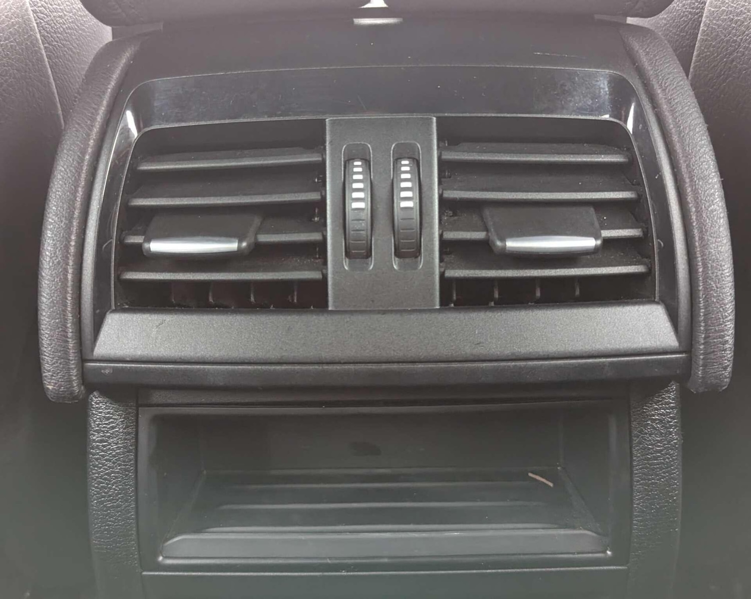 Used BMW X6 2015 for sale - 77156655: Photo 88