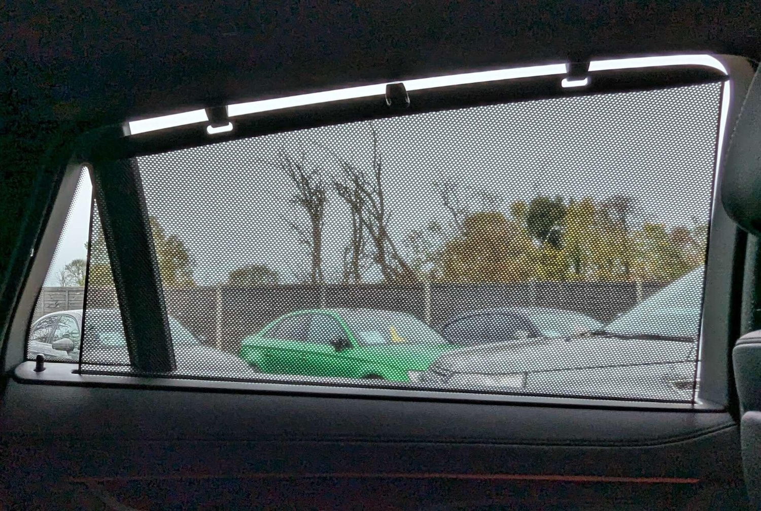 Used BMW X6 2015 for sale - 77156655: Photo 93