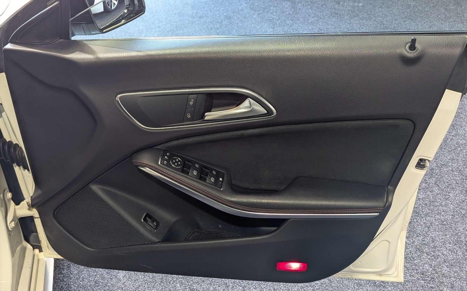 Used Mercedes-Benz CLA for sale - 78205313: Photo 15