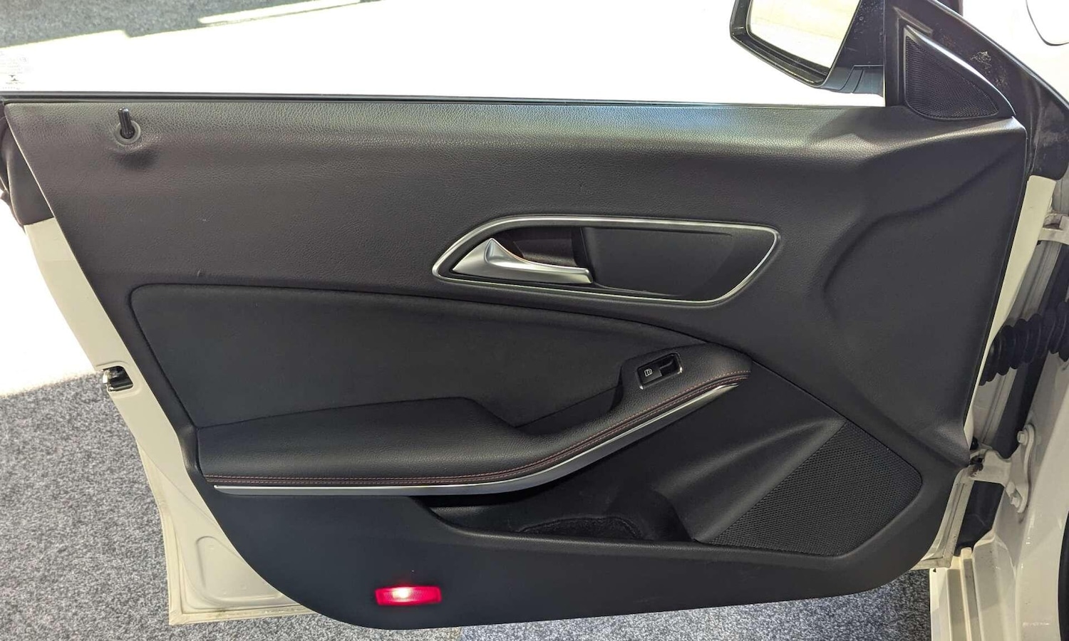 Used Mercedes-Benz CLA for sale - 78205313: Photo 19