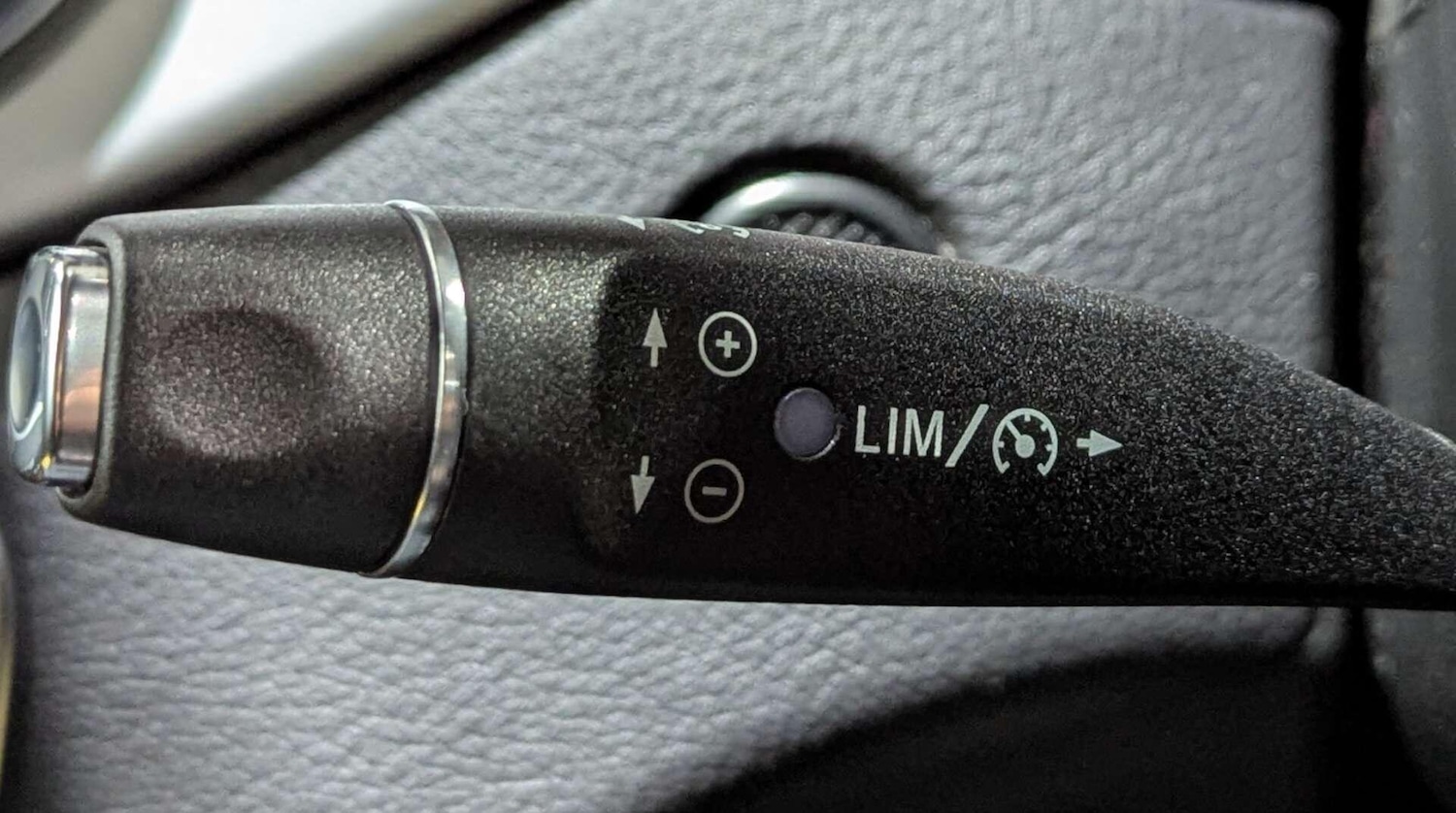 Used Mercedes-Benz CLA for sale - 78205313: Photo 28