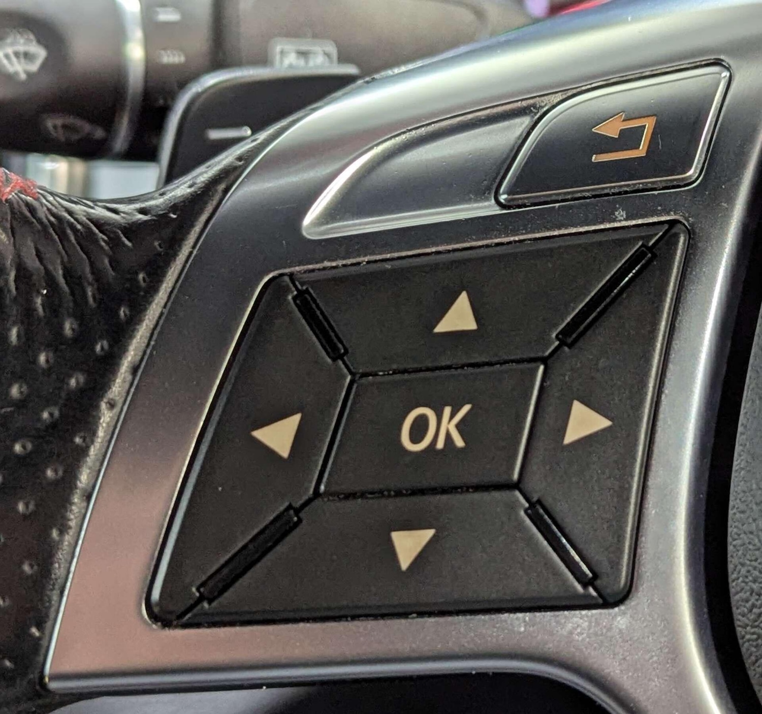 Used Mercedes-Benz CLA for sale - 78205313: Photo 29