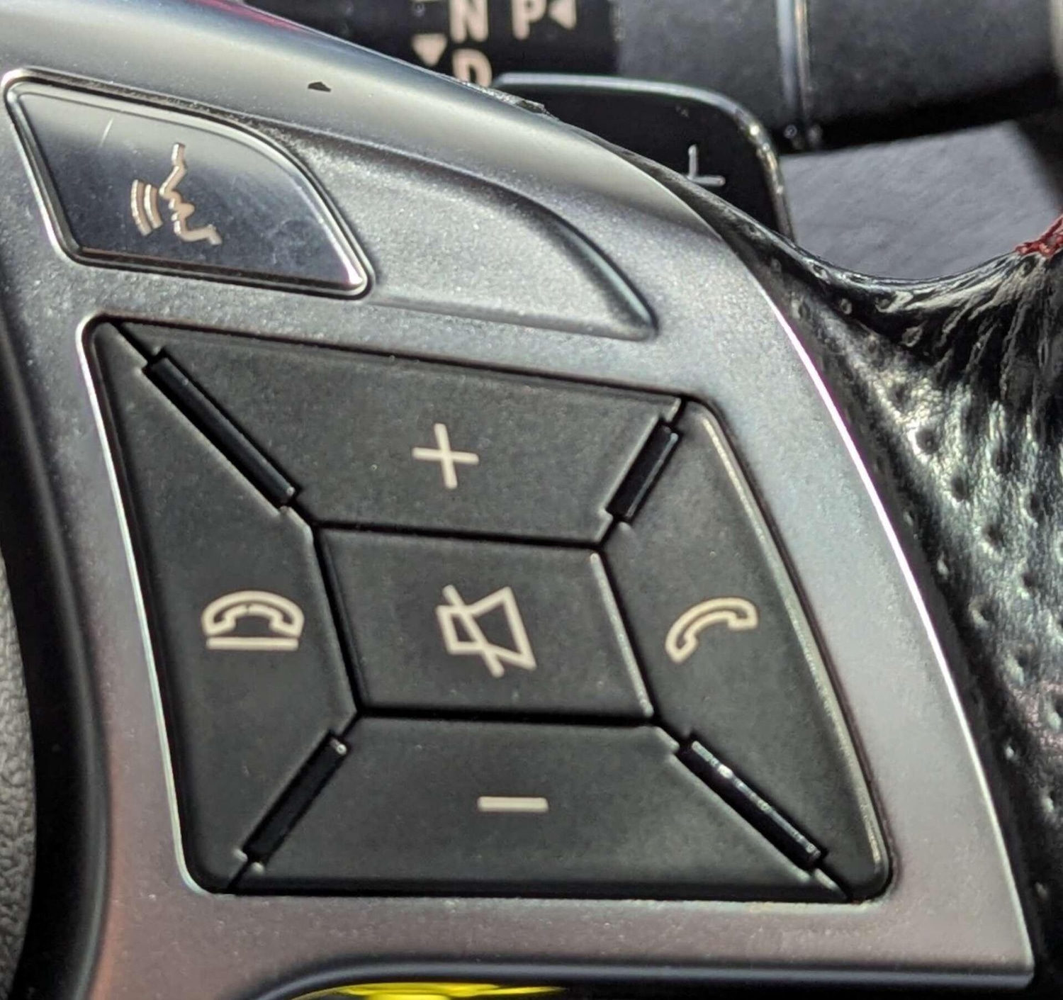 Used Mercedes-Benz CLA for sale - 78205313: Photo 31